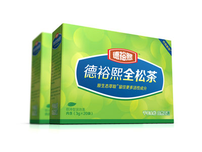 供應(yīng)德裕熙野生全松茶保健茶、全松茶價(jià)格、