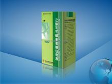 己酮可可堿葡萄糖注射液