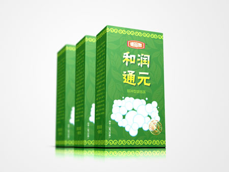 德裕熙保健茶和潤(rùn)通元茶|潤(rùn)腸茶|便秘茶(