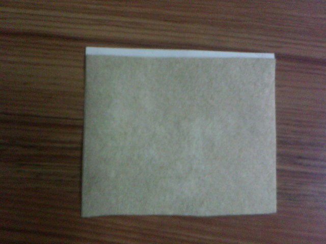 跌打消痛磁療貼