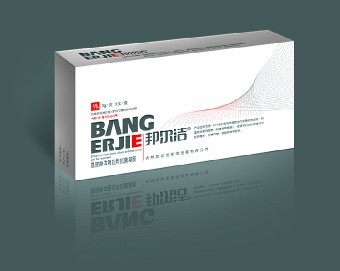 高效單體銀婦用抗菌凝膠