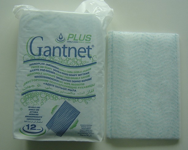 �۽��� �������d