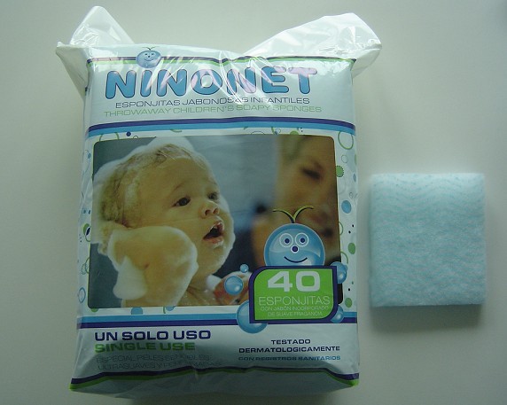 �۽��� �������d40Ƭ