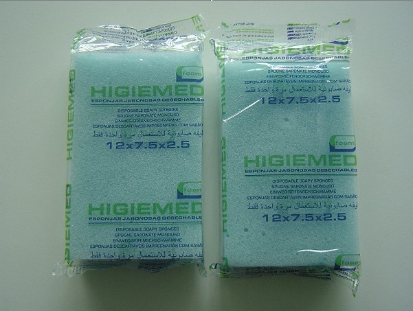 �۽��� �������d50Ƭ