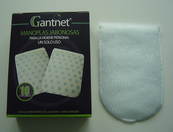 �۽��� �������d10Ƭ