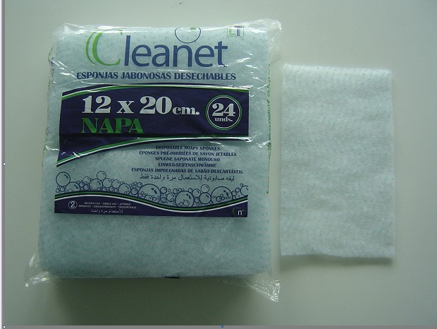 �۽��� �������d24Ƭ