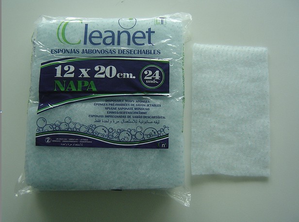 �۽��� �������d12Ƭ