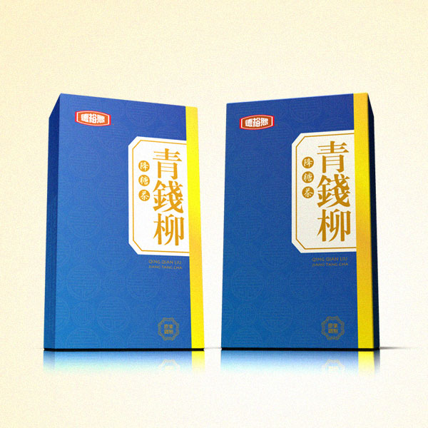 德裕熙青錢柳茶招商_青錢柳茶怎么樣