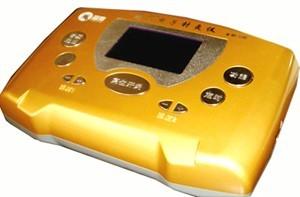 富秦醫(yī)療 朗宜電子針灸儀