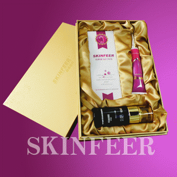 疤痕靈(強效裝)