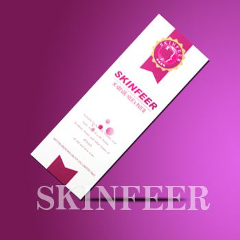 疤痕靈硅膠貼片