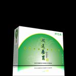 潤通養(yǎng)胃茶