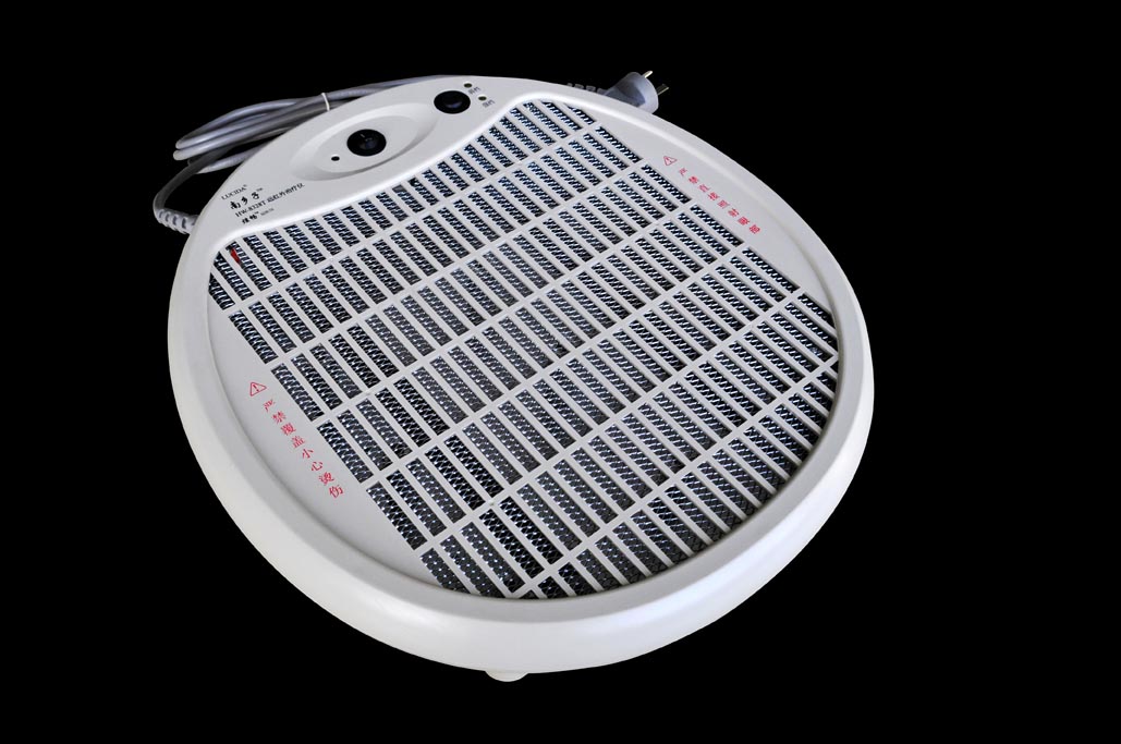 南鄉(xiāng)子?HW-8328T遠(yuǎn)紅外治療儀(照