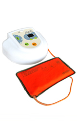 定風(fēng)波?RCZ-8520T磁振熱治療儀(