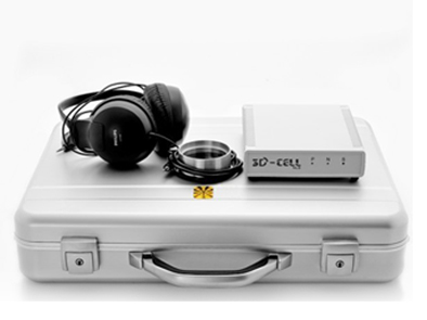 北京3D-NLS非線性分析系統(tǒng)/檢測儀/