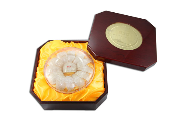 燕窩燉品店,燕窩加盟,魅之燕,最***的燕