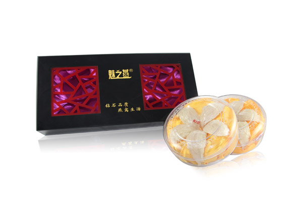 燕窩加盟-魅之燕燕窩-最***的燕窩品牌