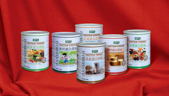 蛋白質(zhì)粉，清火寶，葡萄糖加工貼牌OEM