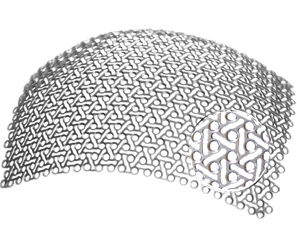 三維鈦網(wǎng),醫(yī)用鈦網(wǎng)，醫(yī)療鈦網(wǎng)，鈦網(wǎng)