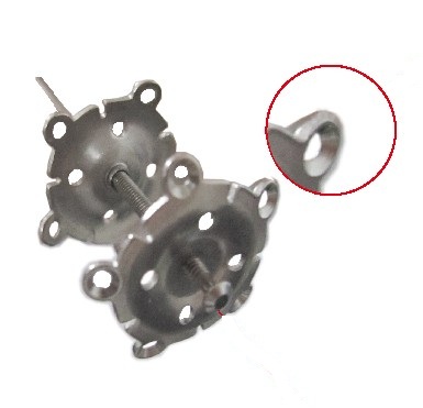 醫(yī)用顱骨鎖