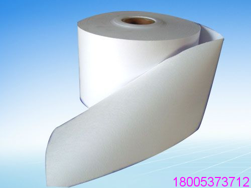 膏藥專用布-無(wú)紡布-水刺布