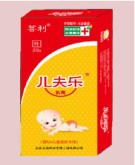 菩利兒夫樂乳膏