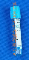 廠家直銷真空采血管枸櫞酸鈉1:9