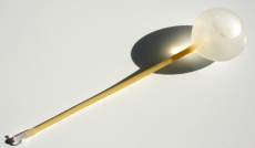 一次性囊式(球囊)宮頸擴張器