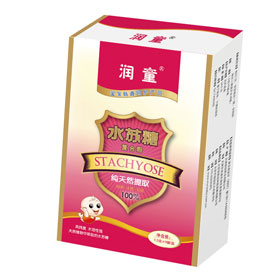 寶寶便秘，首選潤(rùn)童。