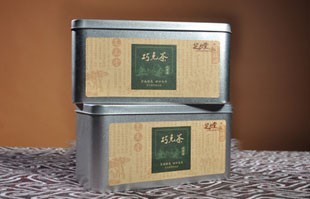 巧克茶招商代理批發(fā)芝元堂