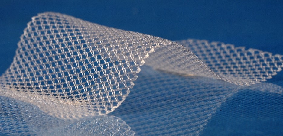 Trulene 泰力高彈性補(bǔ)片