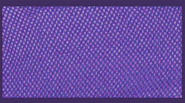 Trulene 泰力可吸收復(fù)合性補(bǔ)片