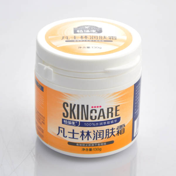 暢?？捣彩苛譂櫮w霜