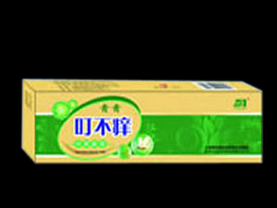 神州***廠直供 青青叮不癢乳膏 止癢膏OEM