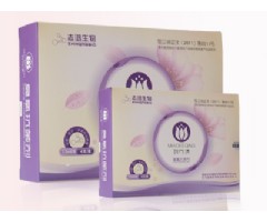 妙可清臭氧抗菌劑