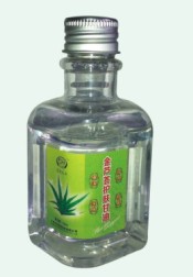 金蘆薈護(hù)膚甘油