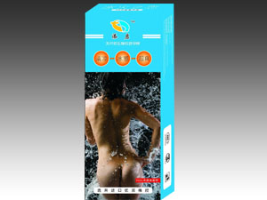 天然橡膠避孕套6