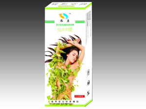 天然橡膠避孕套10