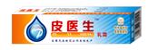 皮醫(yī)生