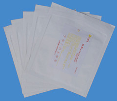 德敷醫(yī)用抗菌水膠體敷料