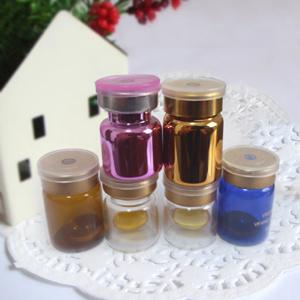 緊致縮陰軟膠囊貼牌加工oem婦科外用