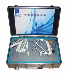 中醫(yī)經(jīng)絡檢測儀廠家 中醫(yī)經(jīng)絡的價格