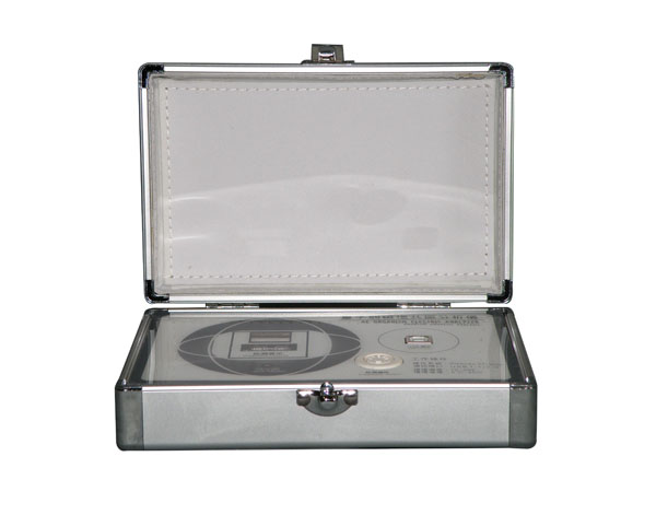 迷你升級版量子弱磁   量子弱磁廠家