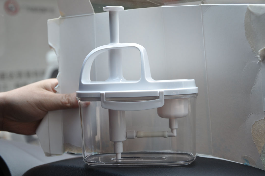 洗鼻器誠(chéng)招代理，誠(chéng)招洗鼻器代理商