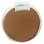 瑪咖粉固體飲料代加工