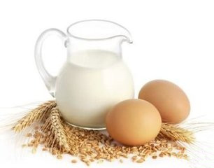 營(yíng)養(yǎng)蛋白粉固體飲料代加工