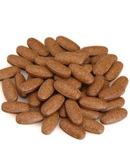 瑪咖片壓片糖果代加工