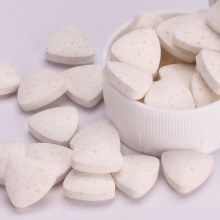 膳食纖維片代加工