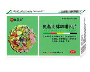 ��������Ƭ