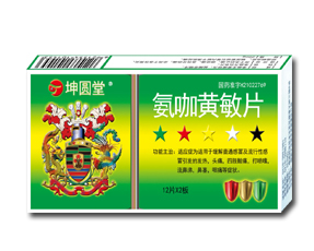 �����S��Ƭ